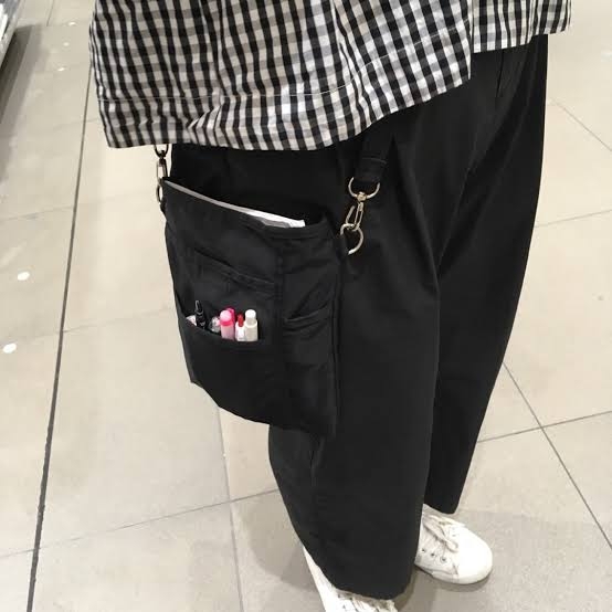 無印良品に言いたい！伝えたい！