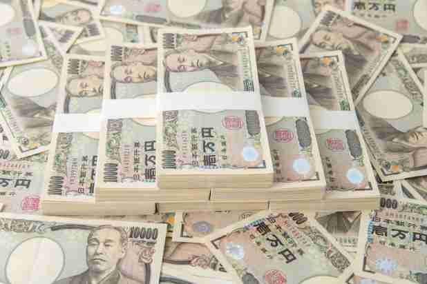二審無罪の「ドン・ファン」元妻、6.5億円ゲットの可能性　相続税はどうなる？（税理士ドットコム） - Yahoo!ニュース