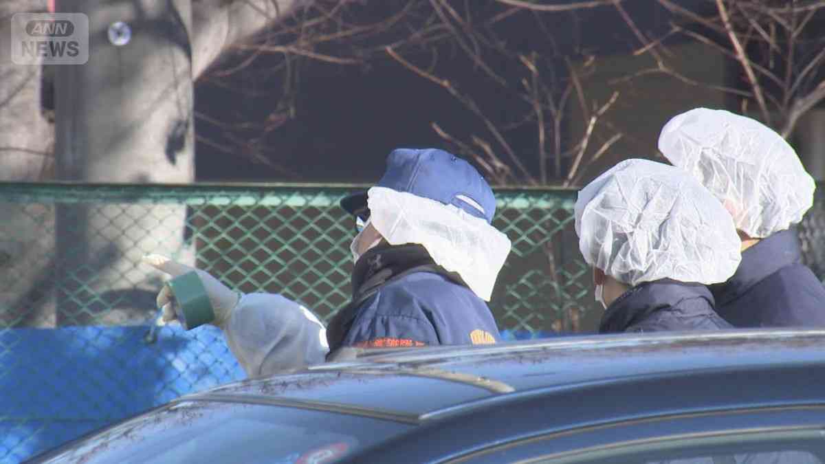赤ちゃん遺棄で23歳母親に執行猶予判決「不倫関係の上司の子を妊娠」宮城・名取市