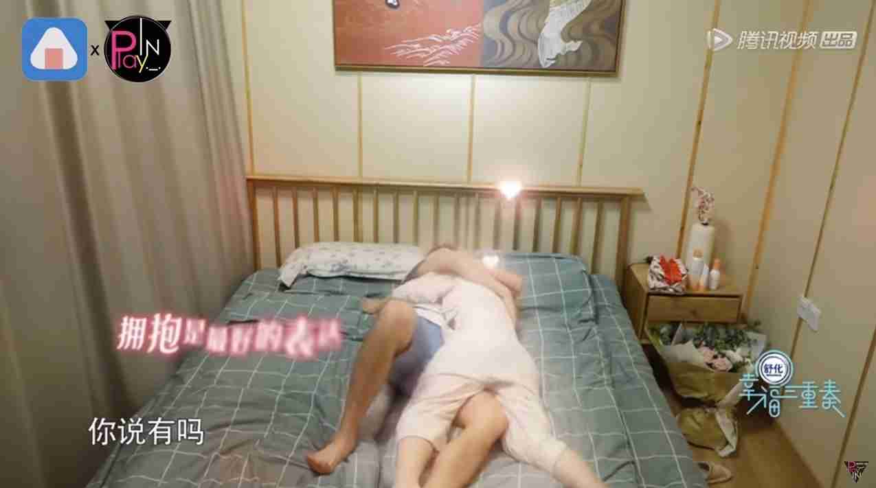 《福原愛が第3子を出産》不倫報道に長男の親権争い…続く私生活の話題の中、気になる今後の中国人向けビジネス