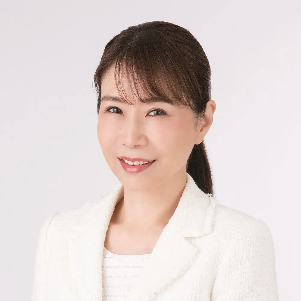 朝木明代殺害事件 | 朝木直子 東村山市議会議員 公式WEBSITE