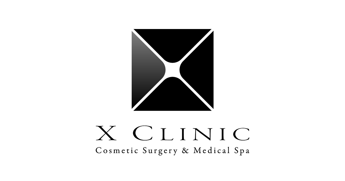ドクター&アーティスト紹介｜銀座院–エックスクリニック｜X CLINIC｜ エイジングケア・クマ治療、二重整形など・美容皮膚科・審美歯科