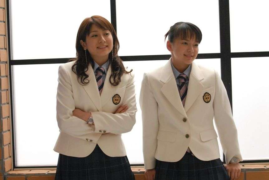 多部未華子　『あさイチ』出演で「顔ちっさ」とファン騒然…17年ぶりの朝ドラ出演で多忙を極める育児との両立