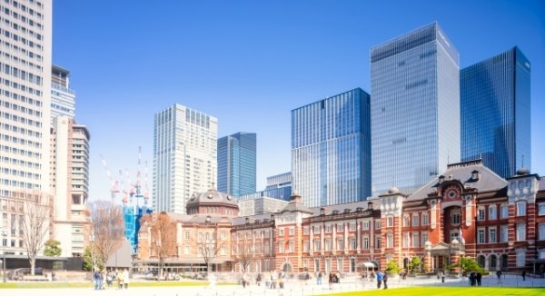 「新幹線に乗るまでで2時間」東京に着く前にHPが尽きる田舎者の絶望 移動は「ケツが痛いだけの苦痛」 | キャリコネニュース