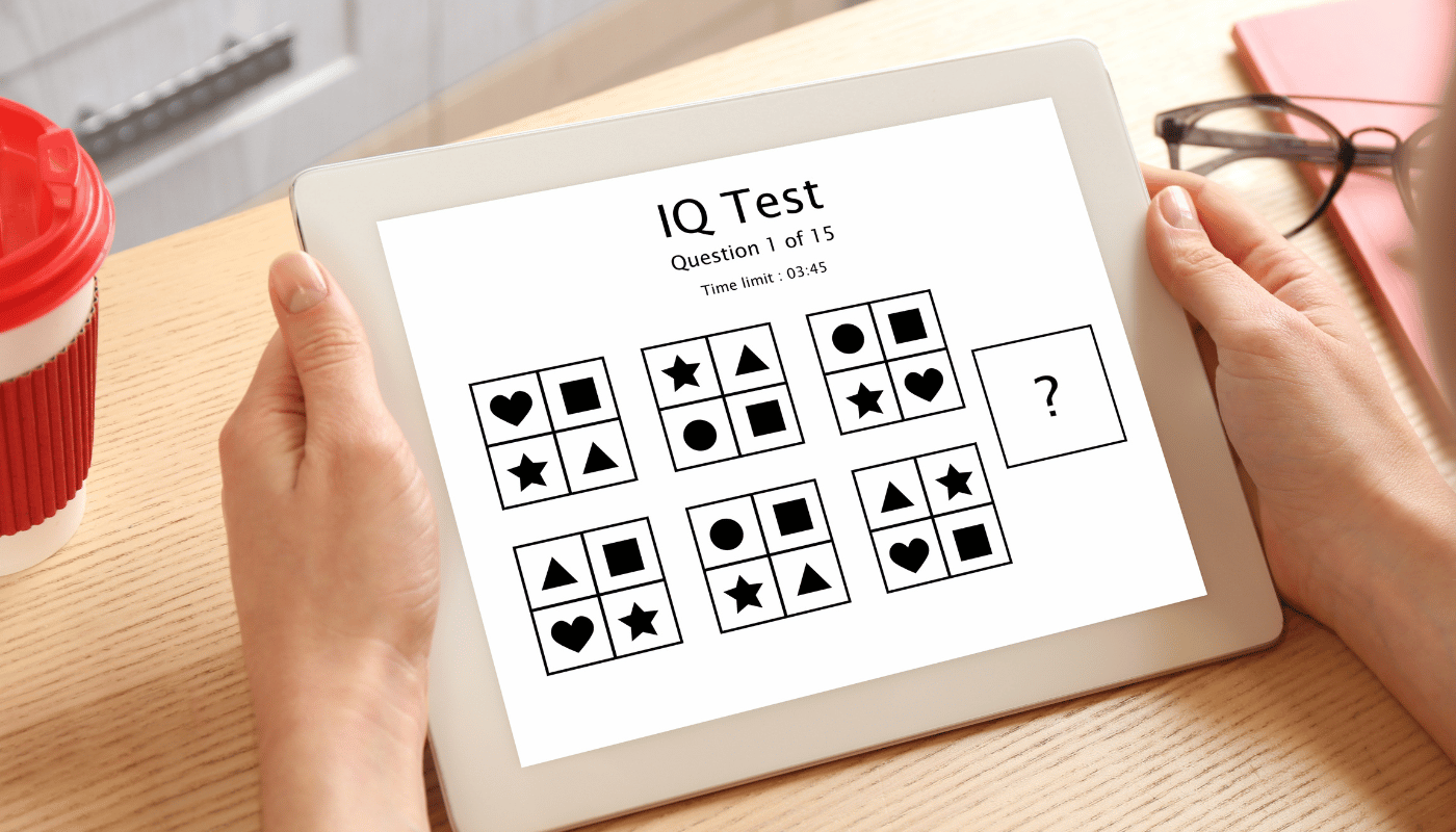 【2026年最新】世界のIQ（知能指数）ランキング | 日本が平均IQ世界一を継続｜セカイハブ
