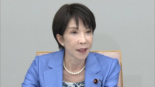 フィリピンへの軽油輸出、日本国内に影響なし　政府は石油関連商品の安定確保へ調整加速｜FNNプライムオンライン