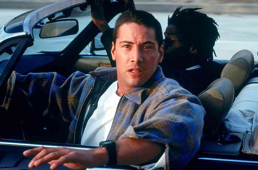 一目見ただけで「人気が出るな」と感じたキャラ