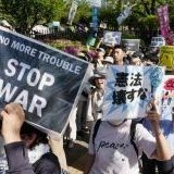 緊急事態条項が可決したらとんでもない国になってしまう言論の自由すらなくなるも... | ガールズちゃんねる - Girls Channel -