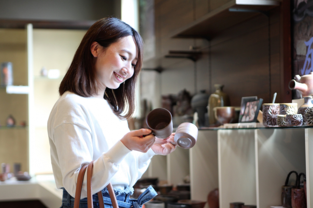 備前焼とは｜岡山観光WEB【公式】- 岡山県の観光・旅行情報ならココ！