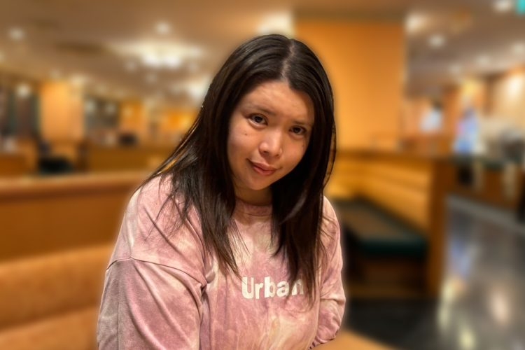 《ドキュメント》坂口杏里はなぜ事件を起こし、出会ったばかりの男性宅に身を寄せているのか？　10年間密着してきたライターに語った「万引きの理由」と「男性との生活」（NEWSポストセブン） - Yahoo!ニュース