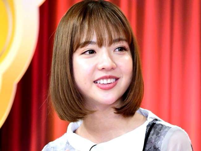 元乃木坂46・和田まあや、結婚 お相手は「メディア制作に携わっている男性」 白無垢姿も公開