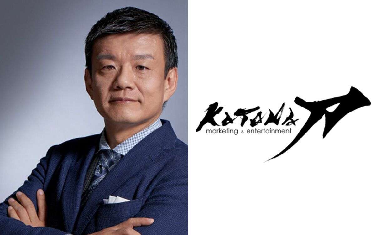「一緒に働く意欲が失せた」森岡毅「刀」創業メンバーCFOが電撃辞職《社員に送られた決別メールには…》 | 文春オンライン