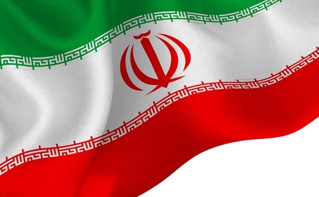 なぜ対立は続く？イランvs米国を「民族・地政学・宗教」の3点で読み解く（WEB歴史街道） - Yahoo!ニュース