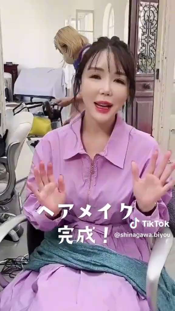 美容医療でやって後悔したもの