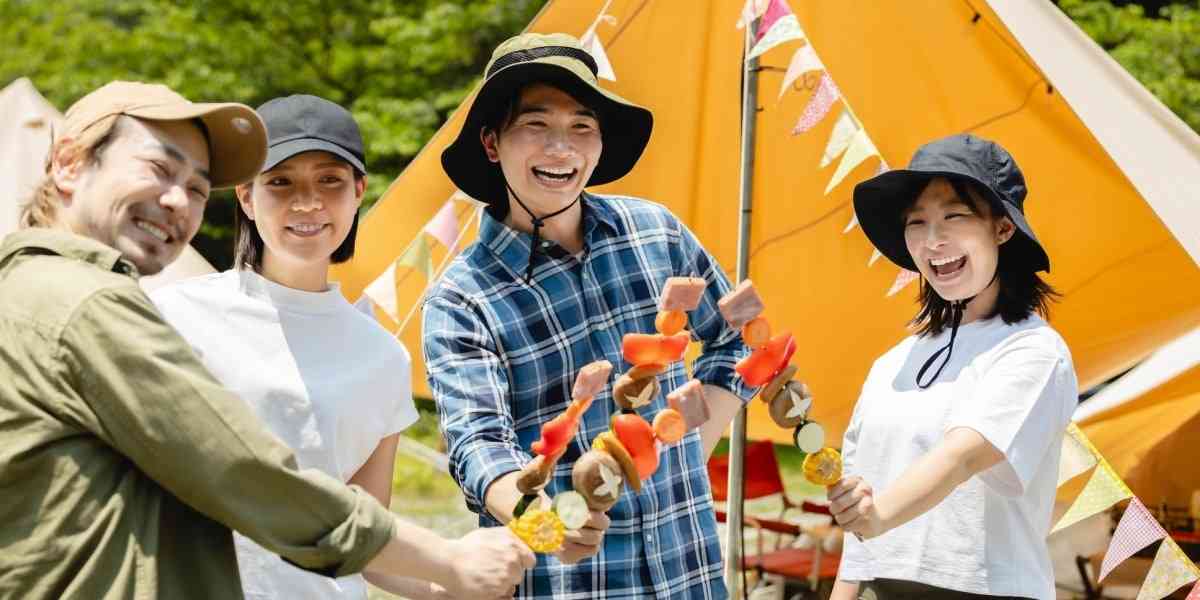 「新入社員歓迎会BBQなのに新卒社員がゼロ」これが令和？ もはや飲みニケーションは旧石器時代の遺物なのか - 弁護士ドットコム