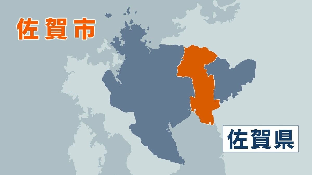 「旦那に殴られた」29歳教員の男逮捕　30代の妻の顔を殴りけがをさせた疑い | TBS NEWS DIG