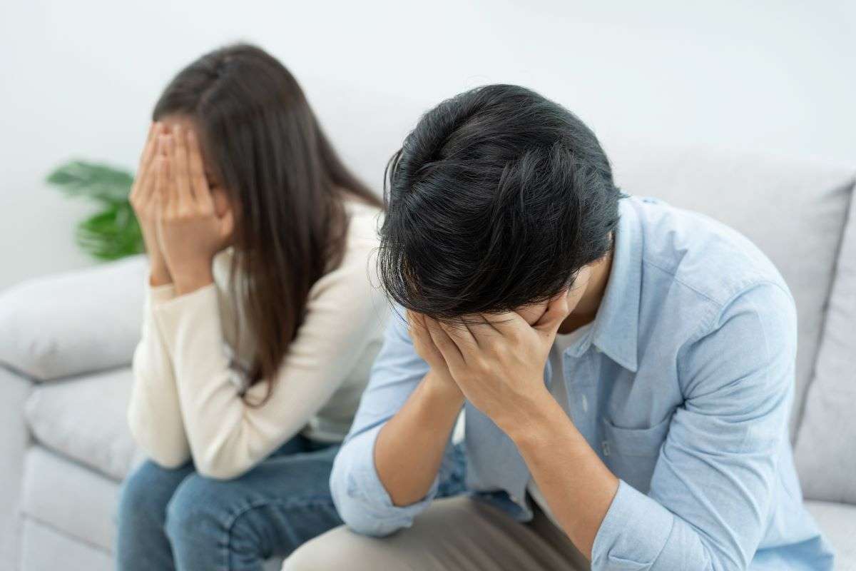 「いじめた人、怒らんから正直に言って」移住夫婦が2か月で田舎暮らしを諦め帰京。自治会で大騒動となった理由【専門家解説】 | FORZA STYLE｜ファッション＆ライフスタイル[フォルツァスタイル]