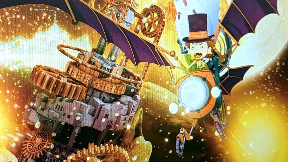 レビューサイトで「満点評価」が大量投下？　映画『プペル』が「先入観」なしに評価できない問題（1/2 ページ） | マグミクス