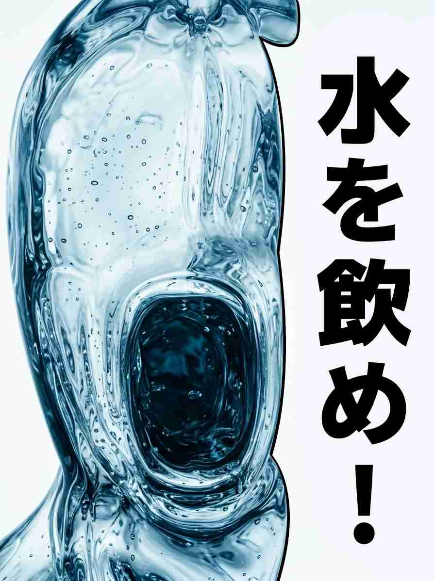 今夏はスーパーエルニーニョ発生の予測も:2027年の世界気温は最高記録更新が必至に