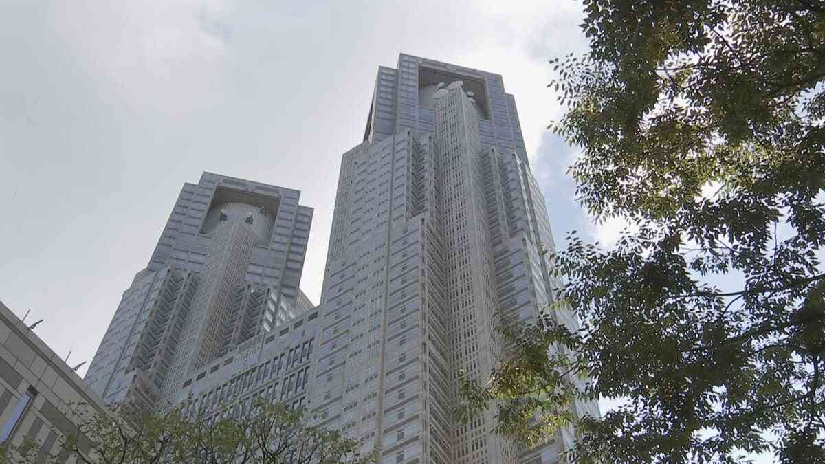 東京で「はしか」の急拡大続く　感染者109人に　すでに去年1年間の3倍を超える　100人超えは7年ぶり | TBS NEWS DIG