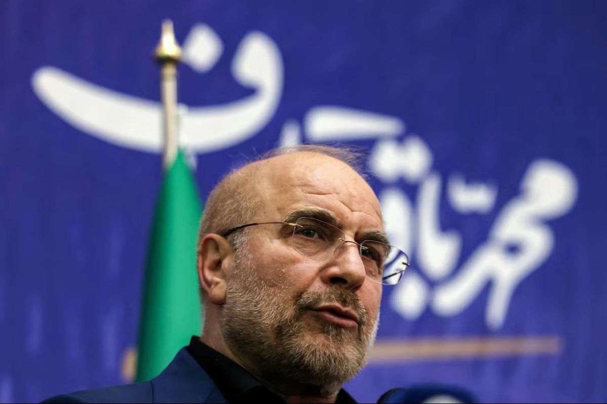 イラン交渉担当者「善意で臨むが、信用はせず」、米国との協議を前に（CNN.co.jp） - Yahoo!ニュース