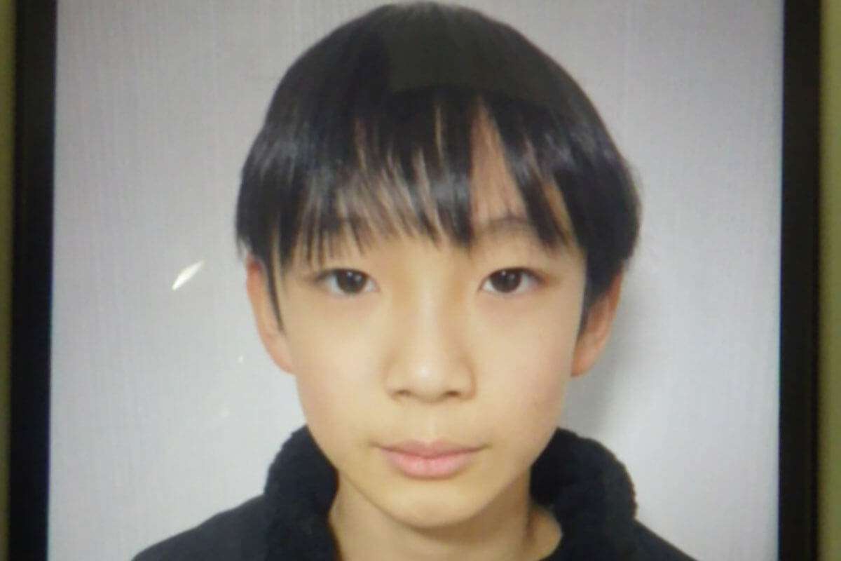 結希くんの義父「行方不明の4日前に珍しい欠勤」職場では心配の声が　「仕事のできる中堅」と評判も〈京都小6・行方不明〉（全文） | デイリー新潮