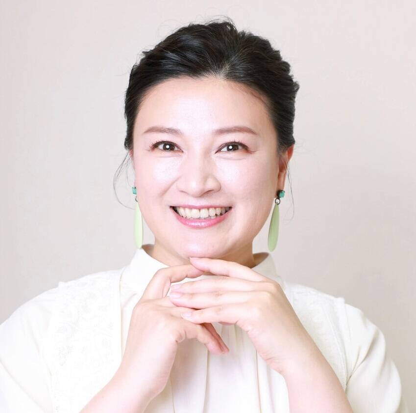 島崎和歌子が激怒！赤坂5丁目マラソン希望者わずか9人に「なめんじゃないよ！」　今田耕司も「島田紳助が泣いてますよ」…「オールスター感謝祭」
