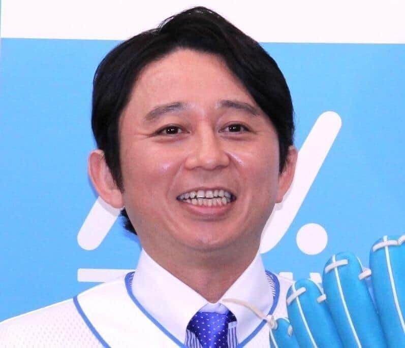 有吉弘行さん、電車でハプニング「二駅で気付いて汗吹き出しました」　「有吉さんって電車乗るんだ？」の声も: J-CAST ニュース