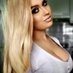 Taya on X