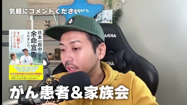 ファイルなう | どんなファイルも即URL化