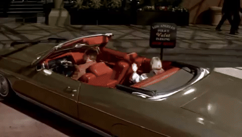 色んな平成レトロの画像が見たい