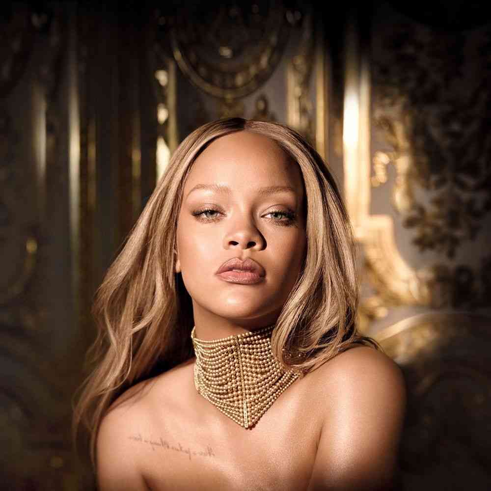 推定資産10億ドル以上の世界的セレブ歌手　娘がディオール初「オートクチュールおむつ」着用で公式デビュー