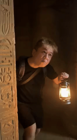 色んな平成レトロの画像が見たい