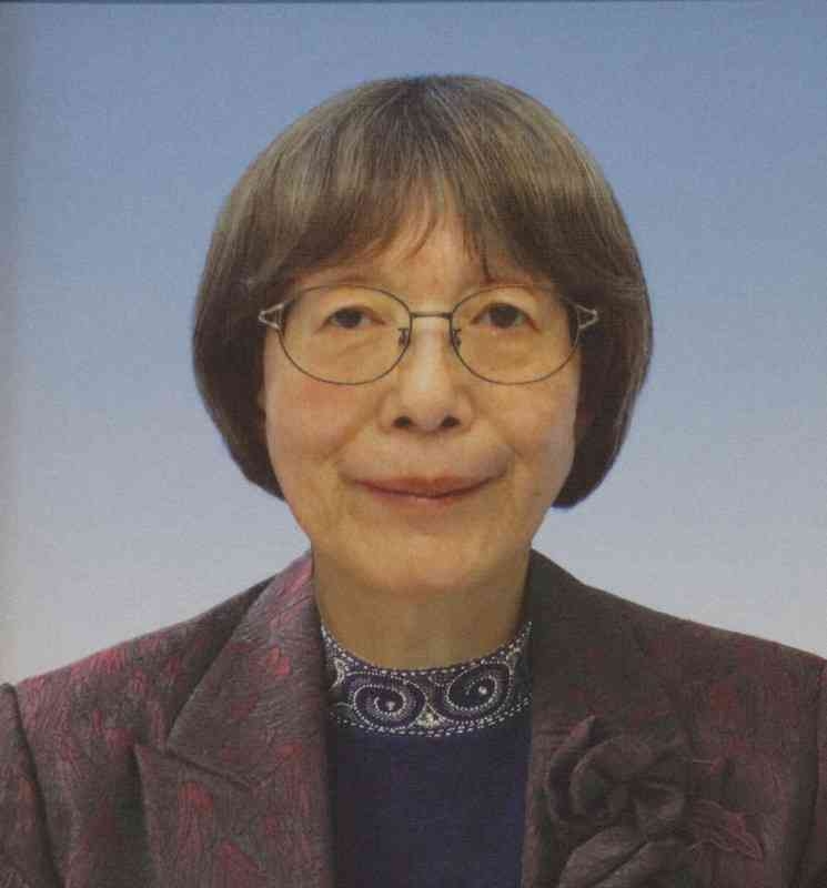 亡くなった開業医、5億円をユニセフなどに寄付　親族に感謝状