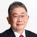 小池　晃（日本共産党） on X