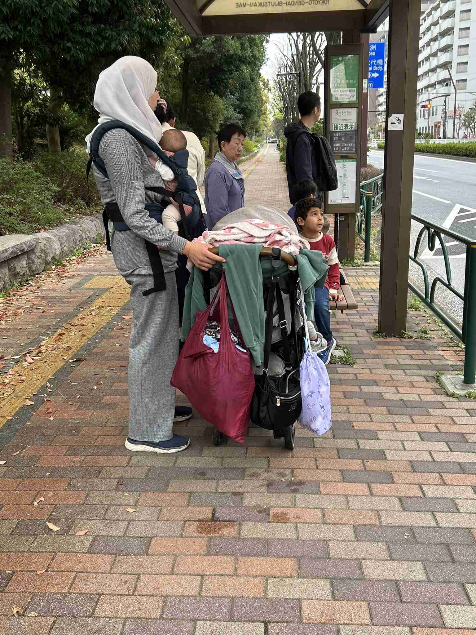 地震　栃木・茨城で震度5弱