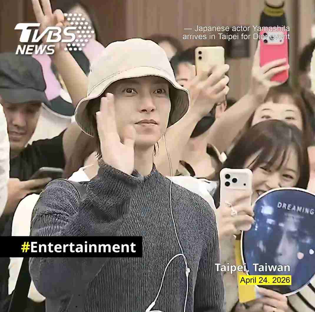 芸能人の全盛期が見てみたい❗️ Part3