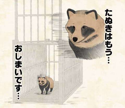 夫が炭酸水製造機を欲しがる