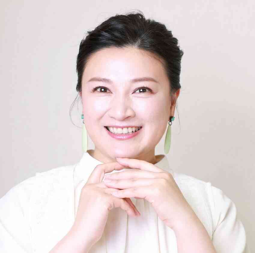 島崎和歌子が激怒！赤坂5丁目マラソン希望者わずか9人に「なめんじゃないよ！」　今田耕司も「島田紳助が泣いてますよ」…「オールスター感謝祭」
