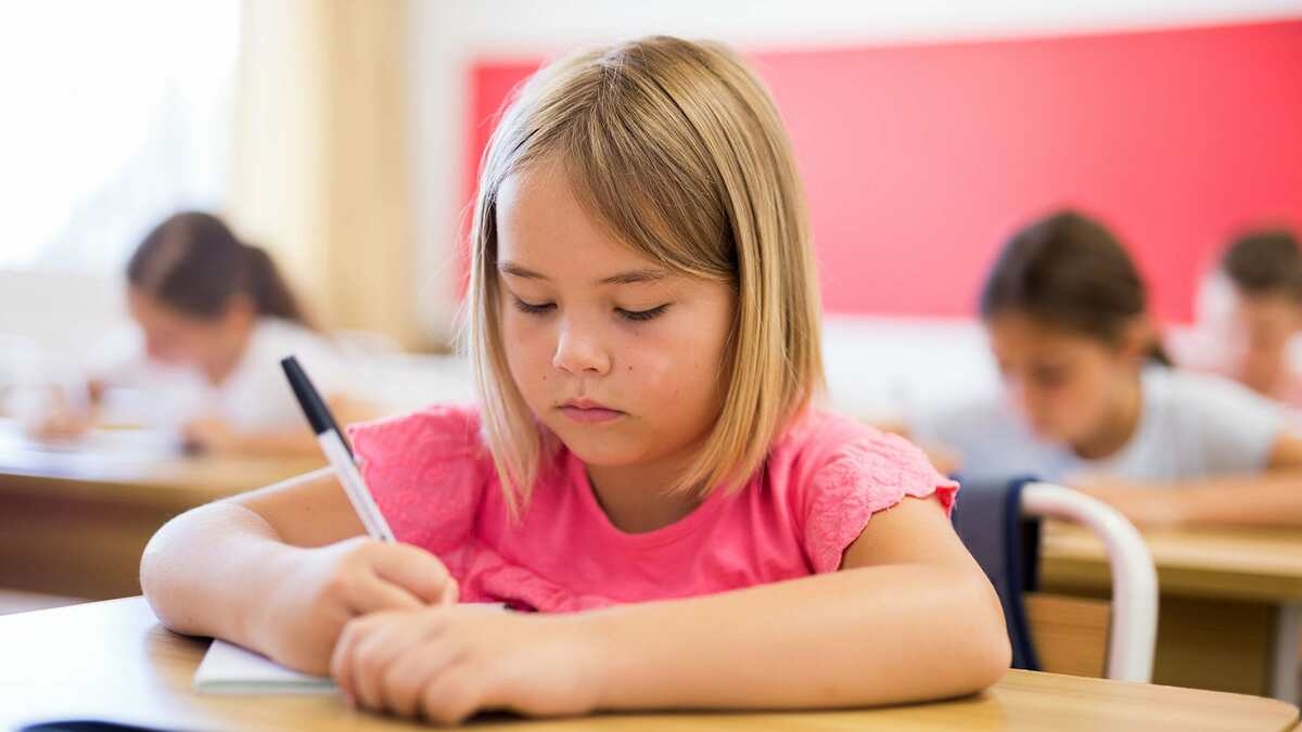 北欧で｢教科書
