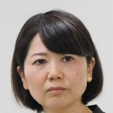 打ち合わせでーす！ | ガールズちゃんねる - Girls Channel -