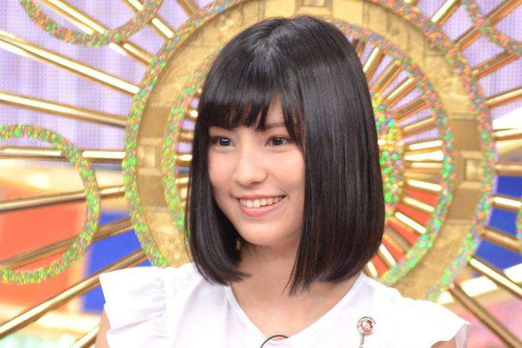 ひろゆき氏が持論「芸能界で通用するレベルの美人」に東大生がいない理由「当然難しくなる」断言