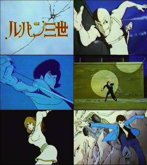 銀魂で好きな曲