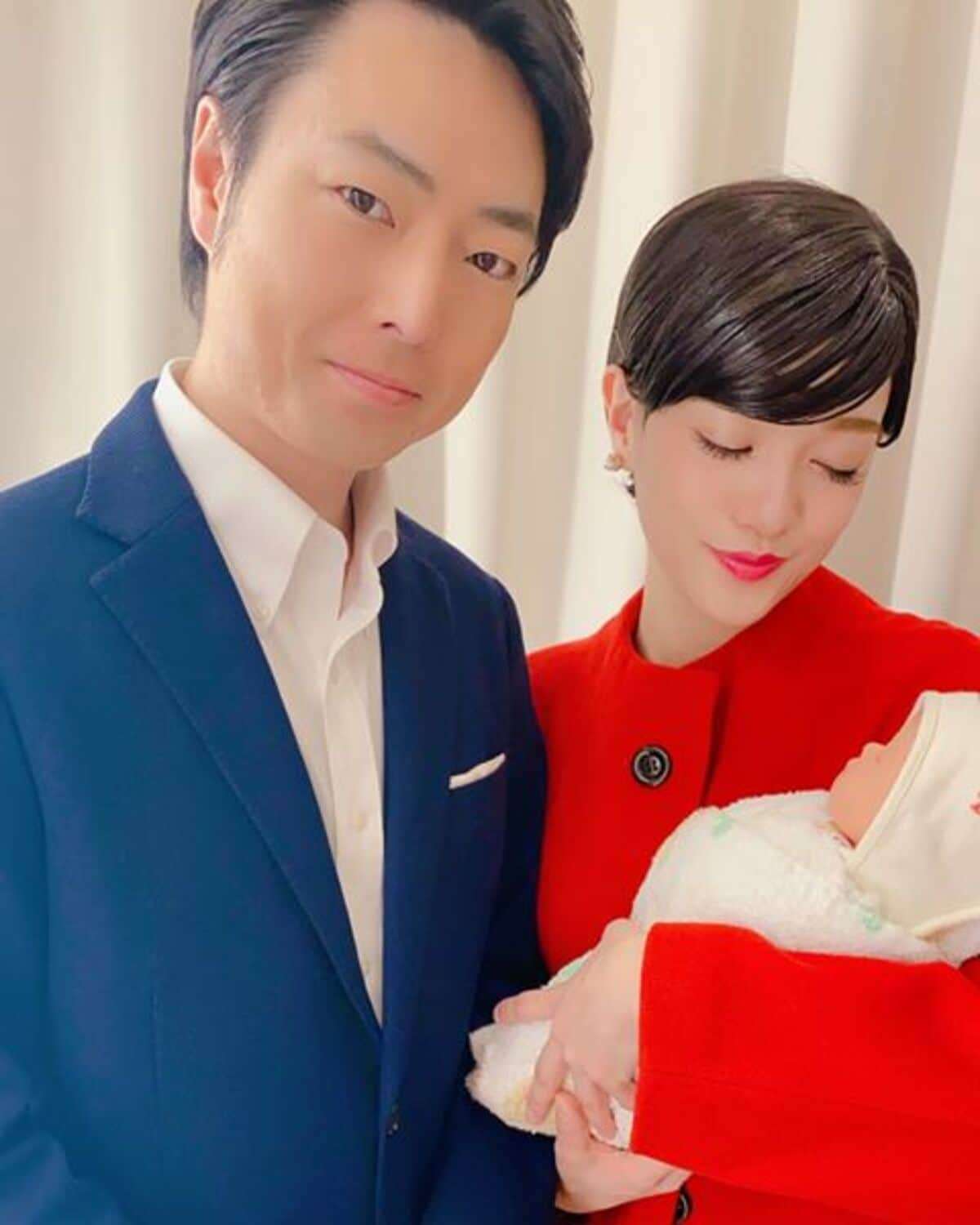 旦那の不思議な行動