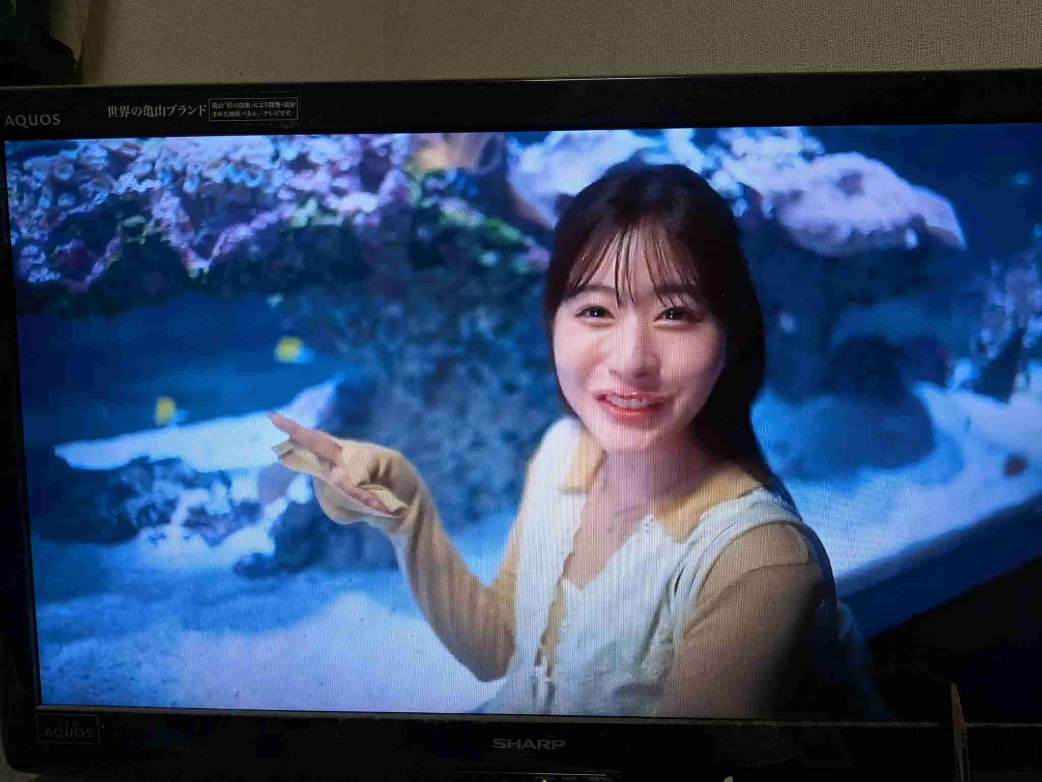 AKB48グループ卒業あるある