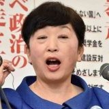 >>1 | ガールズちゃんねる - Girls Channel -