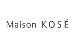 コスメデコルテ価格改定のお知らせ: ｜ Maison KOSÉ(メゾンコーセー)
