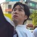 河合ゆうすけ【4thサブ用】 on X