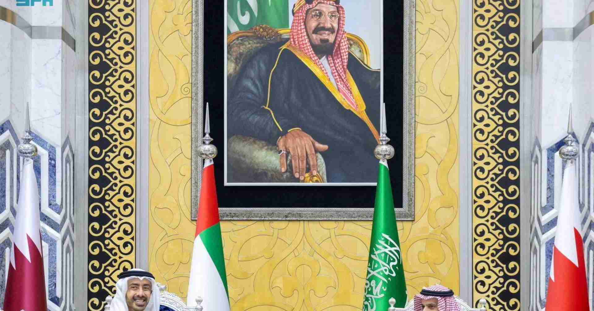 アラブ首長国連邦がＯＰＥＣ脱退表明、イラン紛争下で結束に亀裂 | ロイター