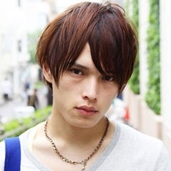 【衝撃】元『イケパラ』俳優が39歳、衝撃の激太り姿で登場！国民的カリスマ歌手との「半同棲スキャンダル」と転落の真相